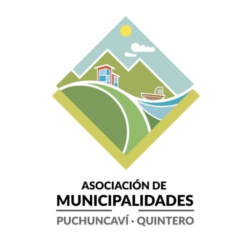 cropped-logo.jpg cropped-logo.jpg