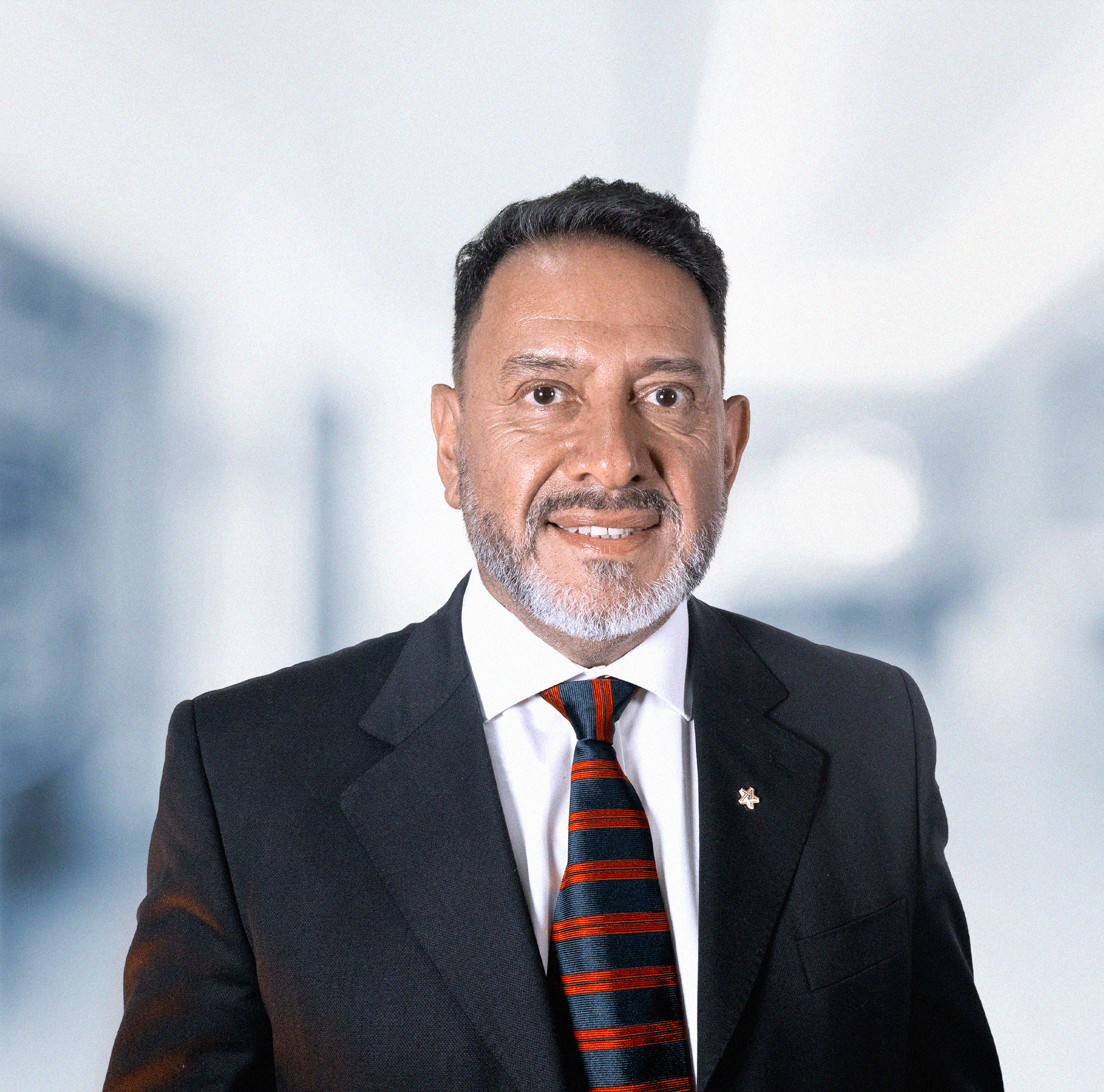 CONCEJAL_M_A CONCEJAL_M_A