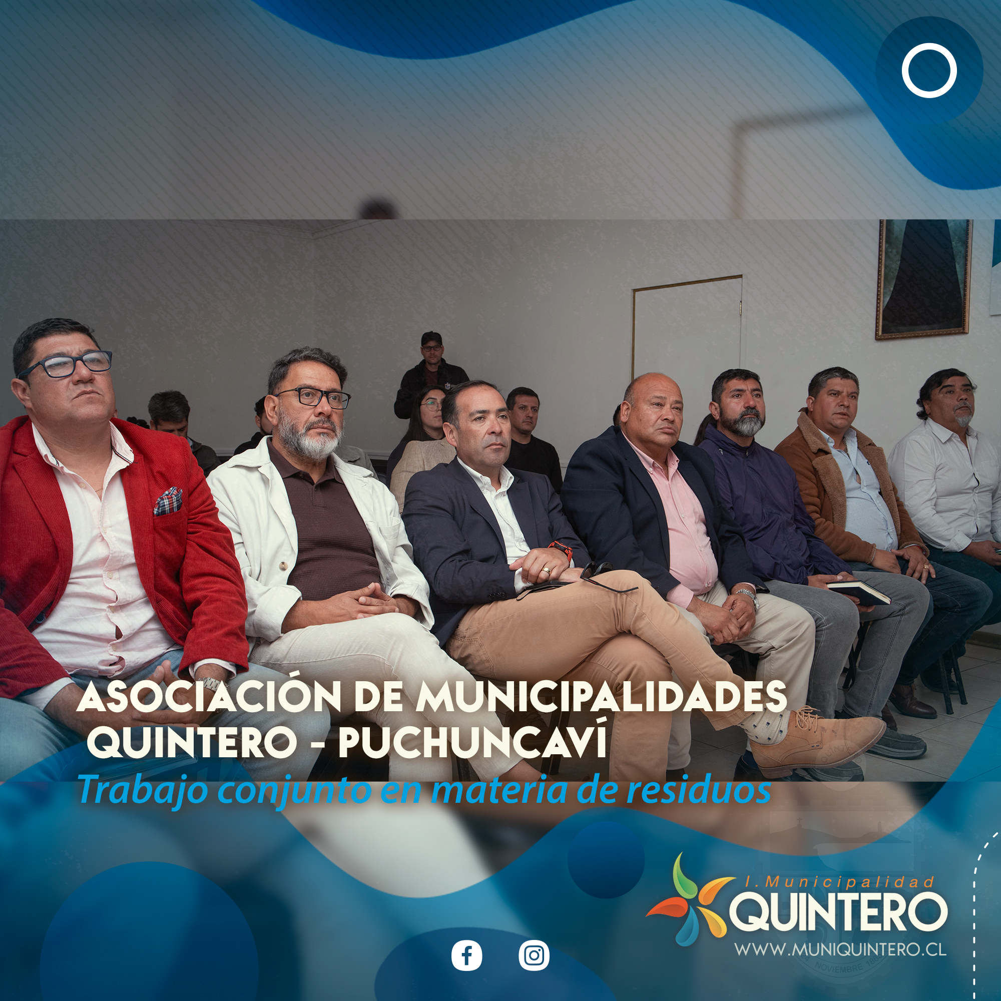 reuniones2 reuniones2