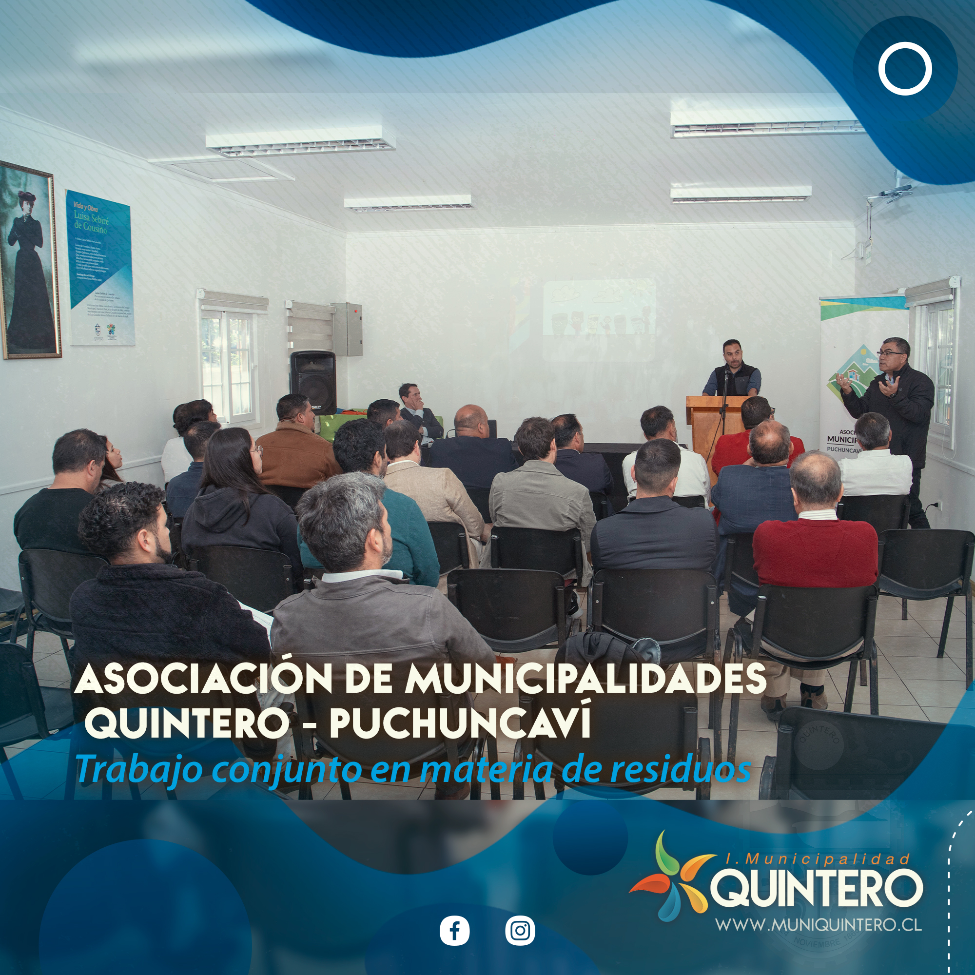 reuniones3 reuniones3
