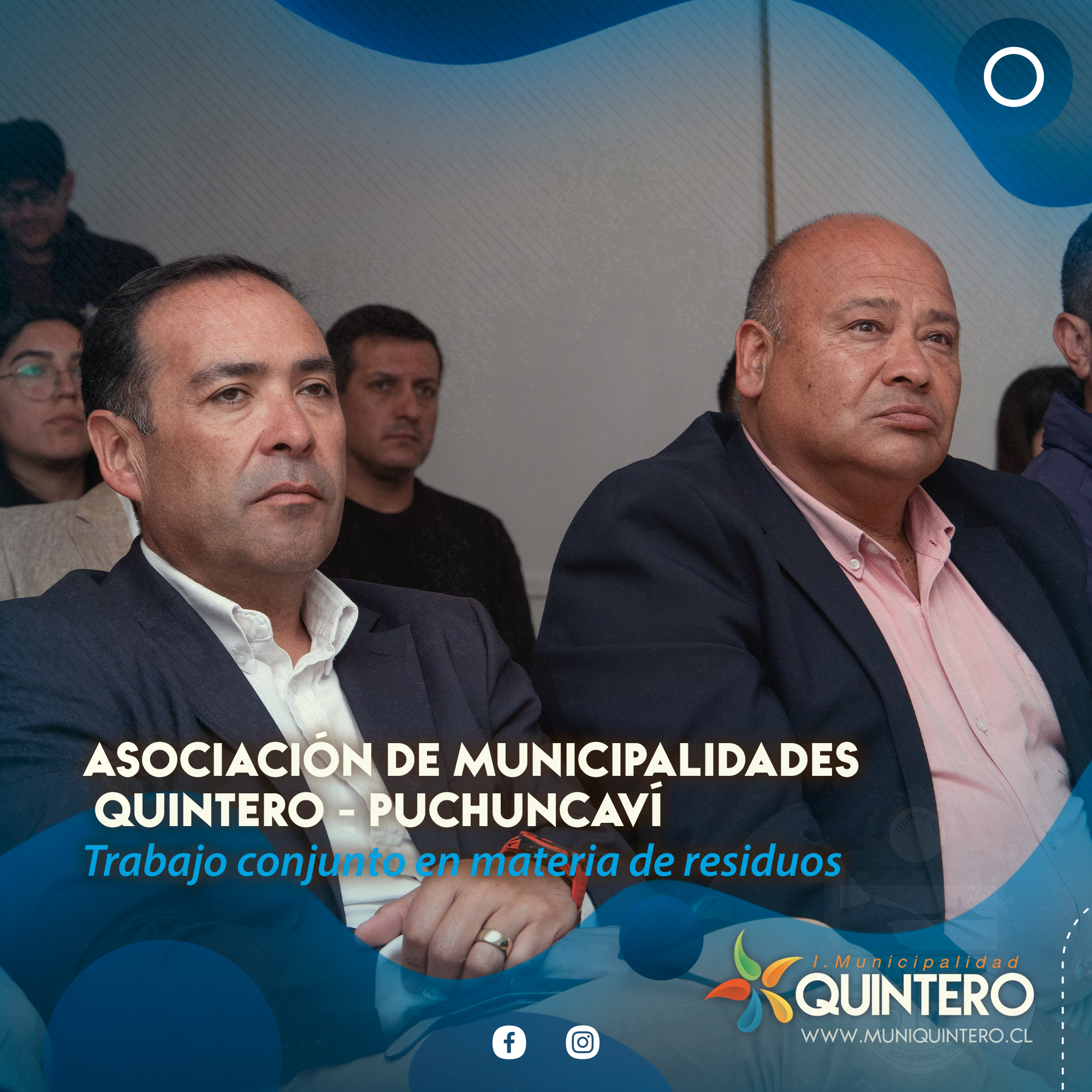 reuniones5 reuniones5